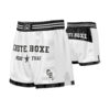 Iconic Muay Thai Shorts