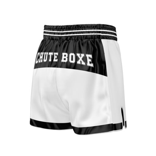 Iconic Muay Thai Shorts - Image 3