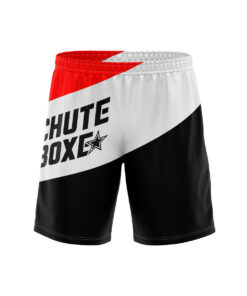 Momentum Sport Shorts
