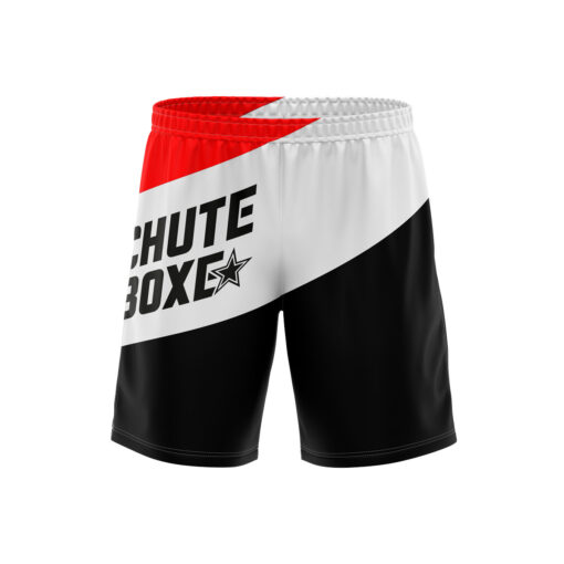 Momentum Sport Shorts