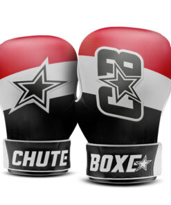Momentum MMA Sparring Gloves