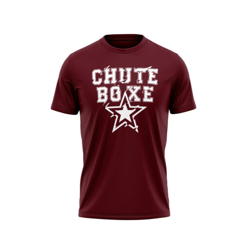 Dissolution T-Shirt