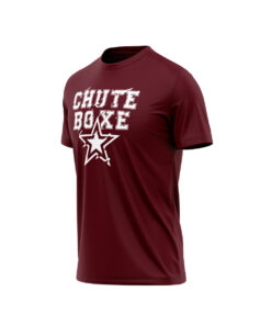 Alternative view of Dissolution T-Shirt