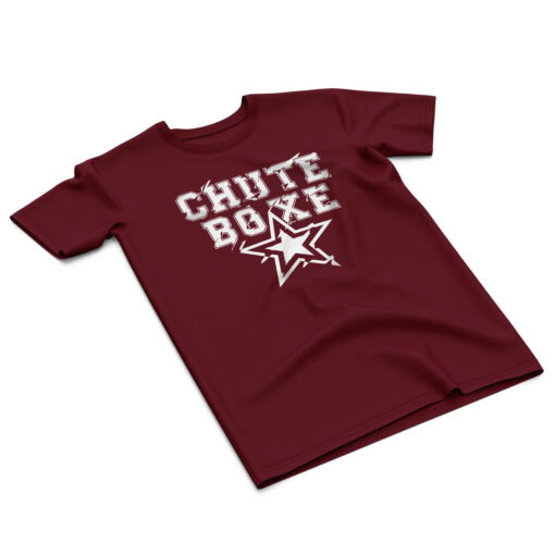 Dissolution T-Shirt - Image 4