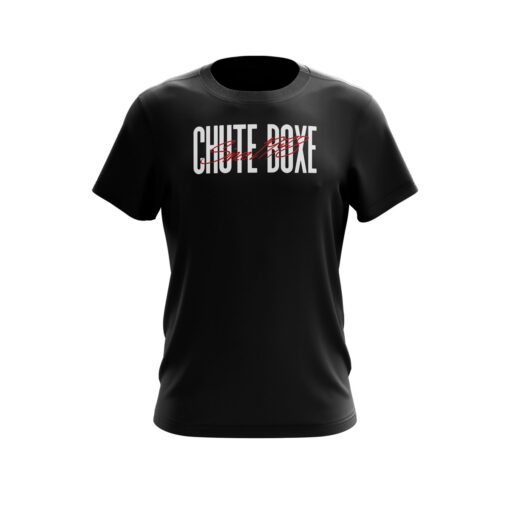 Takeoff T-Shirt