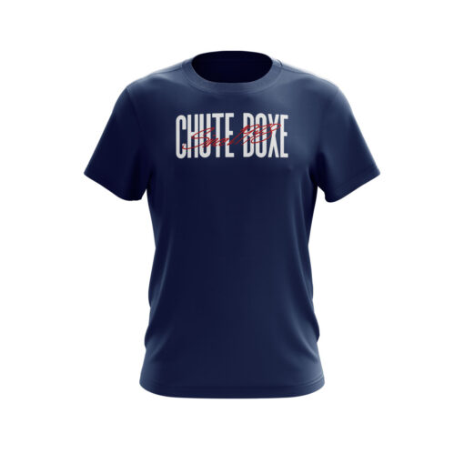 Takeoff T-Shirt - Image 3