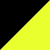 Black / Neo Yellow