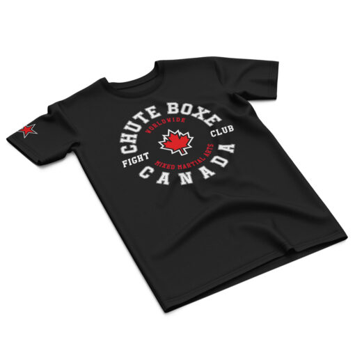 Canada Fight Club MMA - Image 3