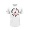 Tokyo Fight Club MMA