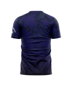 Alternative view of Street OG Fight Dry Tech Shirt