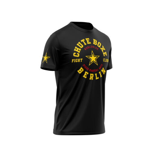 Berlin Fight Club MMA - Image 2