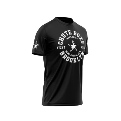 Brooklyn Fight Club MMA - Image 2