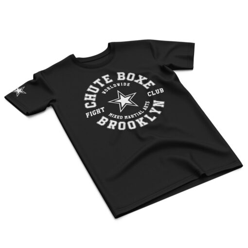 Brooklyn Fight Club MMA - Image 3
