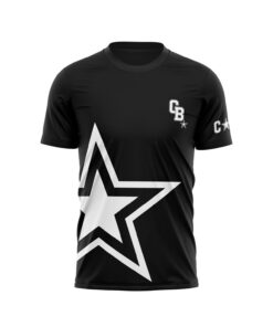 Giant Dry Tech Shirt