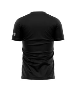 Alternative view of Giant Dry Tech Shirt